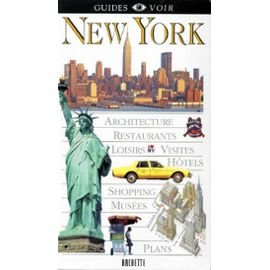 voir new-york