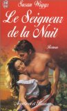 Le seigneur de la nuit