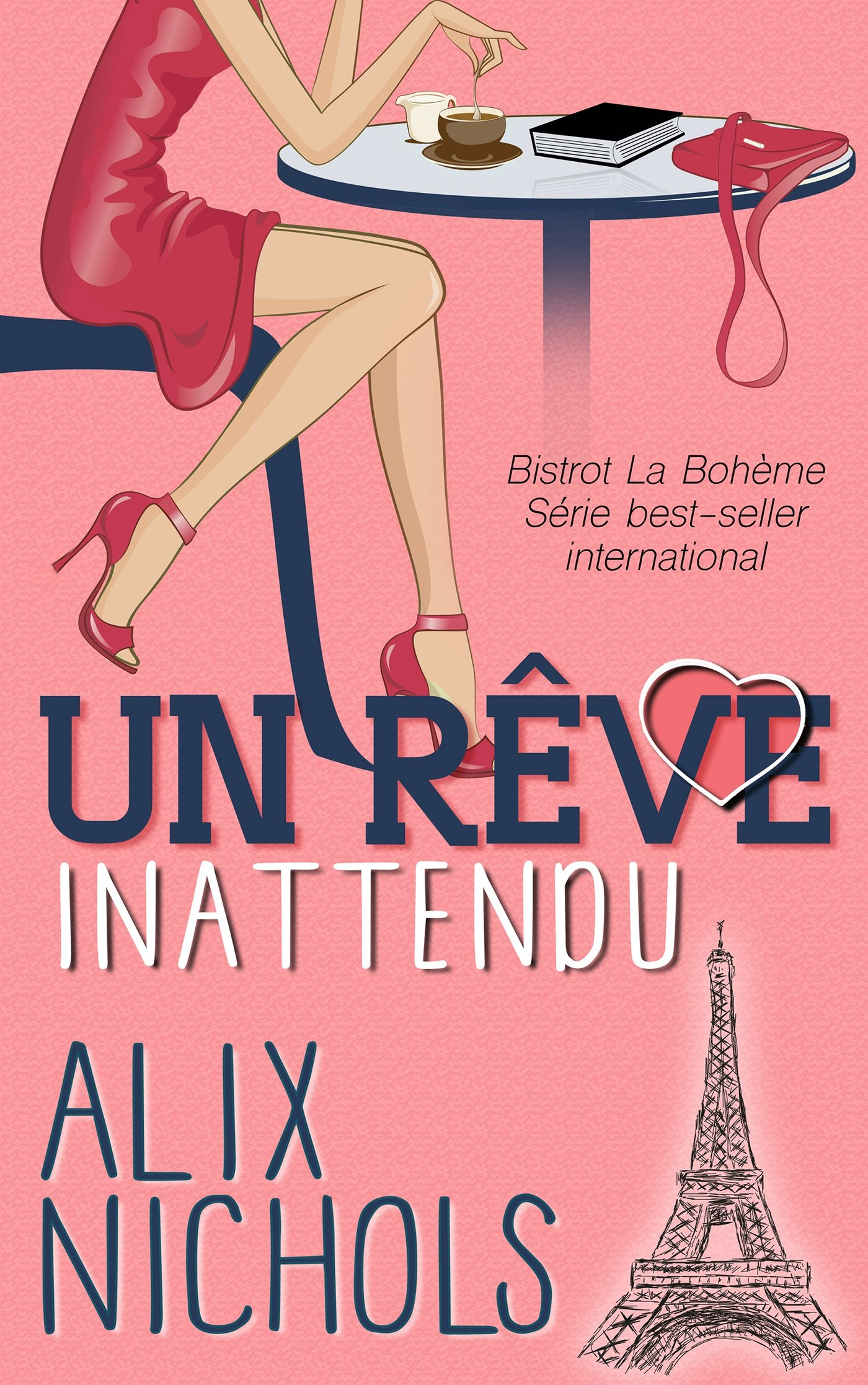 Un rêve inattendu