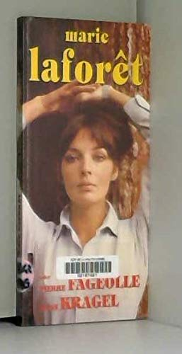 Marie Laforêt