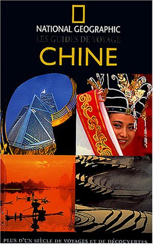 chine