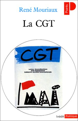 La CGT