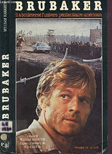 Brubaker