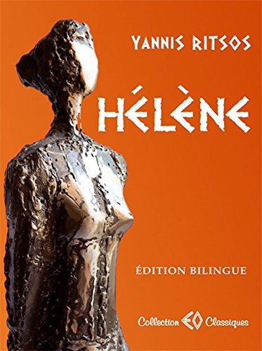 Hélène