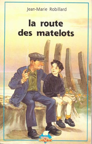 route des matelots (la) n.e.