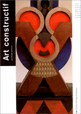 Art constructif