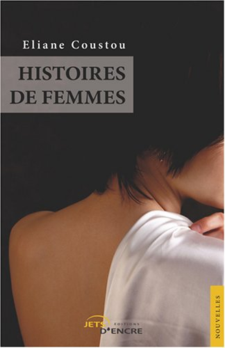 histoires de femmes