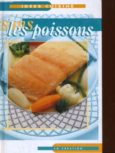 Les poissons