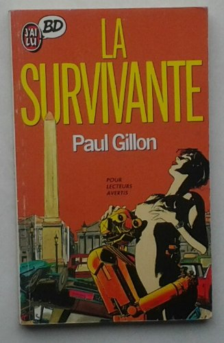 La Survivante