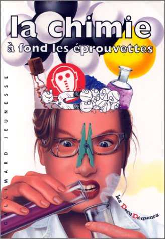 La chimie