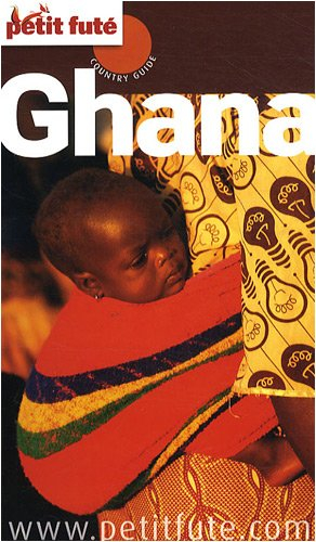 Ghana : 2009-2010