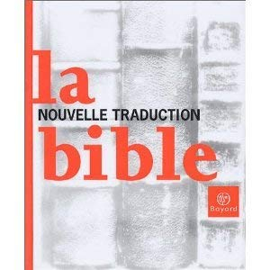 La Bible