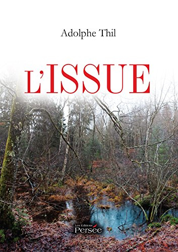 L'Issue