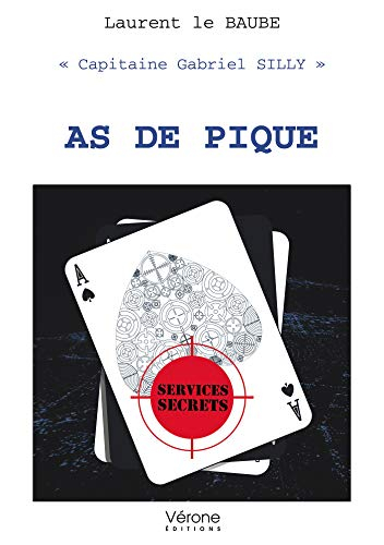 As de Pique
