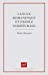 Langue romanesque et parole scripturale : essai sur Claude Simon