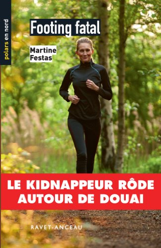 Footing fatal