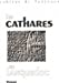 Cathares en Languedoc