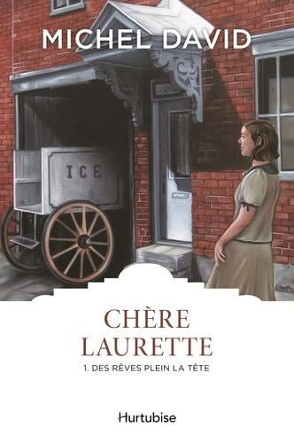 Des rêves plein la tête 1