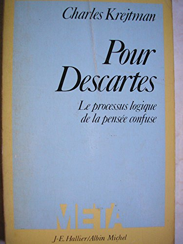 pour descartes