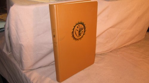 au bonheur des dames - les rougon-macquart - histoire naturelle et sociale d'une famille sous le sec