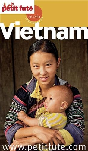 Viêt Nam