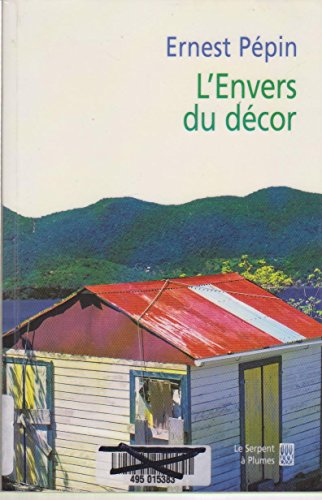 L'envers du décor
