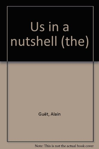 The US in a nutshell