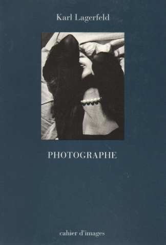 Photographie