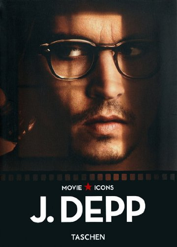 J. Depp