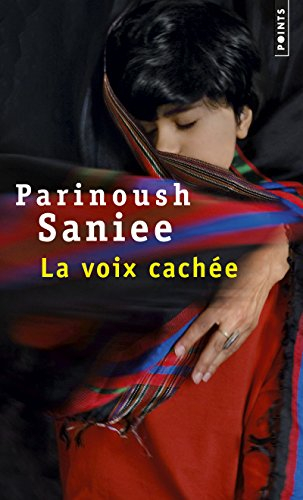 La voix cachée
