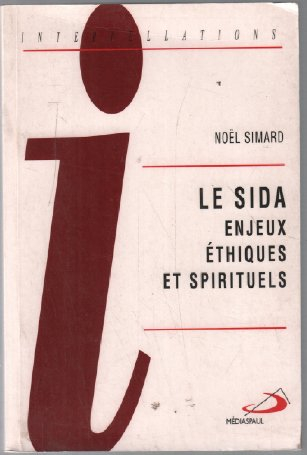 Le Sida