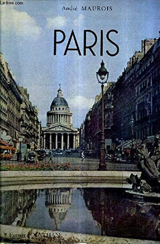 paris.