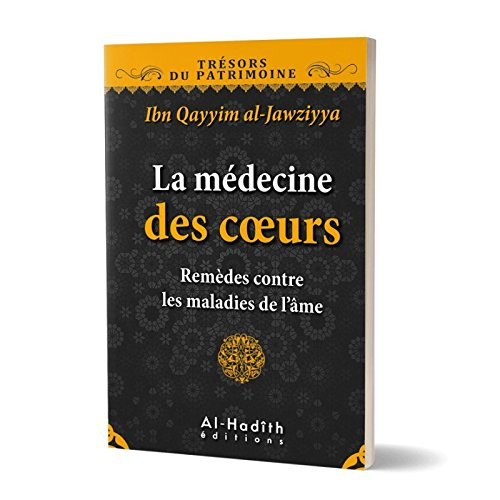 La me?decine des c?urs