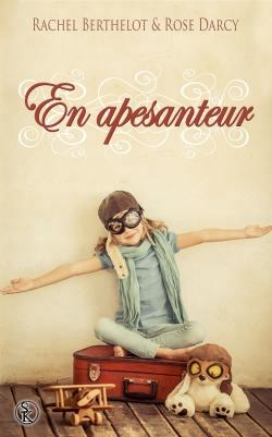En apesanteur