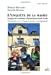 L'enquête de la mairie lorsque les enfants s'instruisent hors école