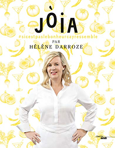 Joia : #si c'est pas le bonheur ça y ressemble