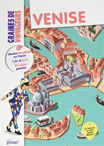 Venise