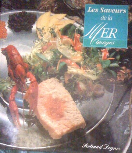 Poissons et fruits de mer : 150 recettes sélectionnées dans le monde