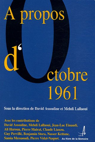 contes bouddhiques modernes du laos