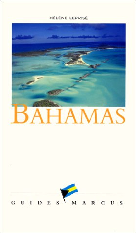 Bahamas