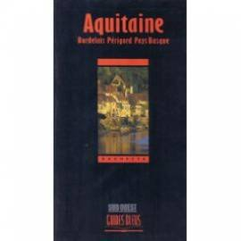 aquitaine