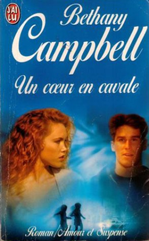un coeur en cavale