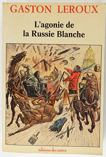 Le bâtard