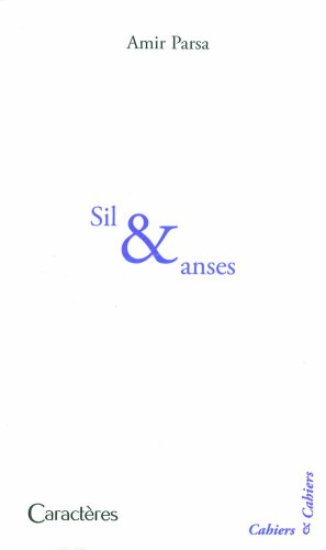 Sil & anses