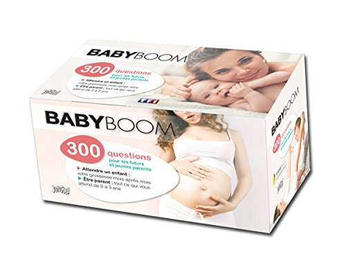 Baby boom