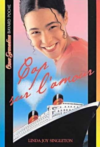 Cap sur l'amour