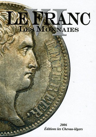 Le franc 6