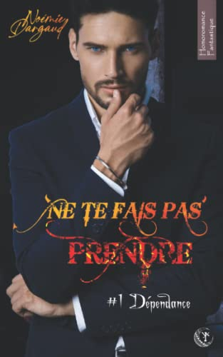 # 1 Dépendance