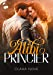 Alibi Princier