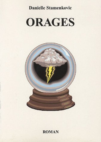 Orages